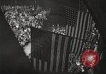 Standbild USA Military Academy New York United States USA, 1935, aus Sekunde 3 historischem Filmmaterial Videoclip 65675064837