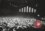 Standbild USA Military Academy New York United States USA, 1935, aus Sekunde 4 historischem Filmmaterial Videoclip 65675064837