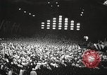 Standbild USA Military Academy New York United States USA, 1935, aus Sekunde 5 historischem Filmmaterial Videoclip 65675064837