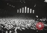 Standbild USA Military Academy New York United States USA, 1935, aus Sekunde 6 historischem Filmmaterial Videoclip 65675064837
