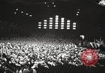 Standbild USA Military Academy New York United States USA, 1935, aus Sekunde 7 historischem Filmmaterial Videoclip 65675064837