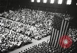 Standbild USA Military Academy New York United States USA, 1935, aus Sekunde 9 historischem Filmmaterial Videoclip 65675064837
