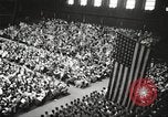 Standbild USA Military Academy New York United States USA, 1935, aus Sekunde 10 historischem Filmmaterial Videoclip 65675064837