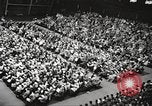 Standbild USA Military Academy New York United States USA, 1935, aus Sekunde 13 historischem Filmmaterial Videoclip 65675064837