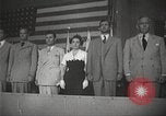 Standbild USA Military Academy New York United States USA, 1935, aus Sekunde 16 historischem Filmmaterial Videoclip 65675064837