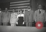 Standbild USA Military Academy New York United States USA, 1935, aus Sekunde 17 historischem Filmmaterial Videoclip 65675064837