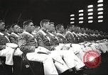 Standbild USA Military Academy New York United States USA, 1935, aus Sekunde 19 historischem Filmmaterial Videoclip 65675064837