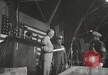 Standbild USA Military Academy New York United States USA, 1935, aus Sekunde 21 historischem Filmmaterial Videoclip 65675064837