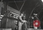 Standbild USA Military Academy New York United States USA, 1935, aus Sekunde 22 historischem Filmmaterial Videoclip 65675064837