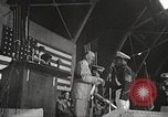 Standbild USA Military Academy New York United States USA, 1935, aus Sekunde 24 historischem Filmmaterial Videoclip 65675064837