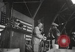 Standbild USA Military Academy New York United States USA, 1935, aus Sekunde 25 historischem Filmmaterial Videoclip 65675064837