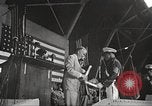 Standbild USA Military Academy New York United States USA, 1935, aus Sekunde 26 historischem Filmmaterial Videoclip 65675064837