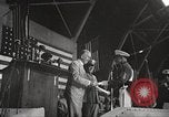 Standbild USA Military Academy New York United States USA, 1935, aus Sekunde 27 historischem Filmmaterial Videoclip 65675064837