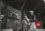 Standbild USA Military Academy New York United States USA, 1935, aus Sekunde 28 historischem Filmmaterial Videoclip 65675064837