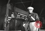 Standbild USA Military Academy New York United States USA, 1935, aus Sekunde 29 historischem Filmmaterial Videoclip 65675064837