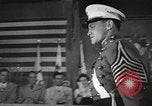 Standbild USA Military Academy New York United States USA, 1935, aus Sekunde 31 historischem Filmmaterial Videoclip 65675064837