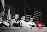 Standbild USA Military Academy New York United States USA, 1935, aus Sekunde 32 historischem Filmmaterial Videoclip 65675064837