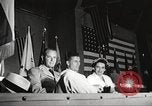 Standbild USA Military Academy New York United States USA, 1935, aus Sekunde 33 historischem Filmmaterial Videoclip 65675064837