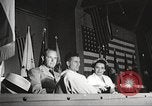 Standbild USA Military Academy New York United States USA, 1935, aus Sekunde 34 historischem Filmmaterial Videoclip 65675064837