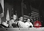 Standbild USA Military Academy New York United States USA, 1935, aus Sekunde 35 historischem Filmmaterial Videoclip 65675064837
