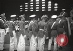 Standbild USA Military Academy New York United States USA, 1935, aus Sekunde 39 historischem Filmmaterial Videoclip 65675064837