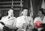 Standbild USA Military Academy New York United States USA, 1935, aus Sekunde 40 historischem Filmmaterial Videoclip 65675064837