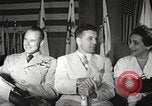 Standbild USA Military Academy New York United States USA, 1935, aus Sekunde 41 historischem Filmmaterial Videoclip 65675064837