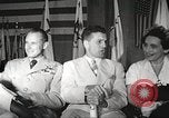 Standbild USA Military Academy New York United States USA, 1935, aus Sekunde 42 historischem Filmmaterial Videoclip 65675064837