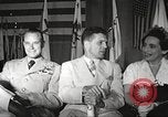 Standbild USA Military Academy New York United States USA, 1935, aus Sekunde 43 historischem Filmmaterial Videoclip 65675064837