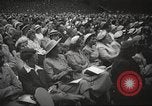 Standbild USA Military Academy New York United States USA, 1935, aus Sekunde 44 historischem Filmmaterial Videoclip 65675064837