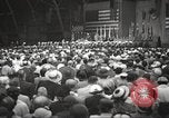 Standbild USA Military Academy New York United States USA, 1935, aus Sekunde 48 historischem Filmmaterial Videoclip 65675064837
