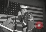 Standbild USA Military Academy New York United States USA, 1935, aus Sekunde 49 historischem Filmmaterial Videoclip 65675064837