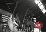 Standbild USA Military Academy New York United States USA, 1935, aus Sekunde 56 historischem Filmmaterial Videoclip 65675064837
