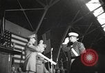 Standbild USA Military Academy New York United States USA, 1935, aus Sekunde 57 historischem Filmmaterial Videoclip 65675064837