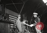Standbild USA Military Academy New York United States USA, 1935, aus Sekunde 58 historischem Filmmaterial Videoclip 65675064837