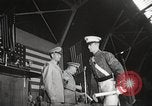 Standbild USA Military Academy New York United States USA, 1935, aus Sekunde 59 historischem Filmmaterial Videoclip 65675064837