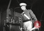 Standbild USA Military Academy New York United States USA, 1935, aus Sekunde 60 historischem Filmmaterial Videoclip 65675064837
