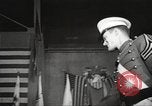 Standbild USA Military Academy New York United States USA, 1935, aus Sekunde 61 historischem Filmmaterial Videoclip 65675064837