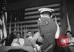 Standbild USA Military Academy New York United States USA, 1935, aus Sekunde 62 historischem Filmmaterial Videoclip 65675064837