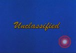 Immagine di Boondock dilemma dell United States USA, 1958, secondo 3 filmato di repertorio 65675064838