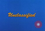 Immagine di Boondock dilemma dell United States USA, 1958, secondo 4 filmato di repertorio 65675064838