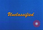 Immagine di Boondock dilemma dell United States USA, 1958, secondo 6 filmato di repertorio 65675064838