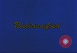 Immagine di Boondock dilemma dell United States USA, 1958, secondo 7 filmato di repertorio 65675064838