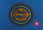 Immagine di Boondock dilemma dell United States USA, 1958, secondo 8 filmato di repertorio 65675064838