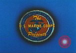 Immagine di Boondock dilemma dell United States USA, 1958, secondo 15 filmato di repertorio 65675064838