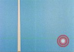 Immagine di Boondock dilemma dell United States USA, 1958, secondo 36 filmato di repertorio 65675064838