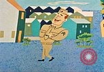 Immagine di Boondock dilemma dell United States USA, 1958, secondo 44 filmato di repertorio 65675064838