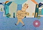 Immagine di Boondock dilemma dell United States USA, 1958, secondo 46 filmato di repertorio 65675064838