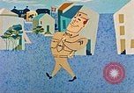 Immagine di Boondock dilemma dell United States USA, 1958, secondo 47 filmato di repertorio 65675064838