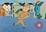 Immagine di Boondock dilemma dell United States USA, 1958, secondo 48 filmato di repertorio 65675064838